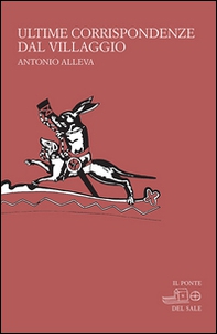 Ultime corrispondenze dal villaggio - Librerie.coop