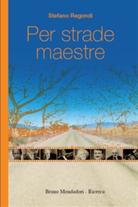 Per strade maestre - Librerie.coop