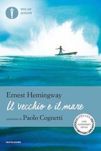 Il vecchio e il mare - Librerie.coop