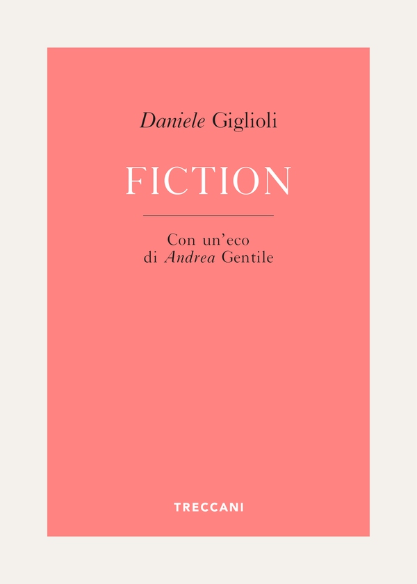 Fiction - Librerie.coop Fiction - Librerie.coop