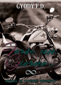 Forse un giorno... - Librerie.coop