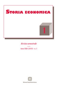 Storia economica - Librerie.coop