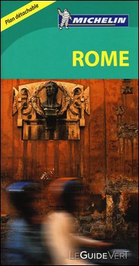 Rome - Librerie.coop