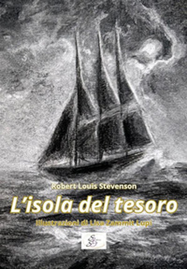 L'isola del tesoro - Librerie.coop L'isola del tesoro - Librerie.coop