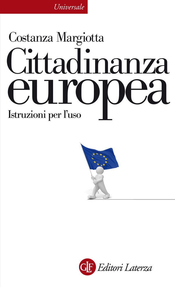 Cittadinanza europea - Librerie.coop Cittadinanza europea - Librerie.coop