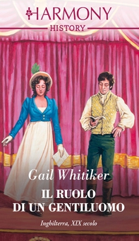 IL RUOLO DI UN GENTILUOMO - Librerie.coop