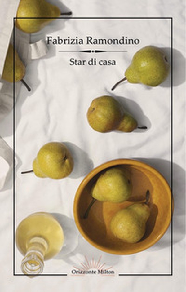 Star di casa - Librerie.coop Star di casa - Librerie.coop