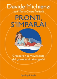 Pronti, s'impara! - Librerie.coop