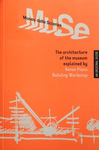 Muse. Museum of science - Librerie.coop Muse. Museum of science - Librerie.coop