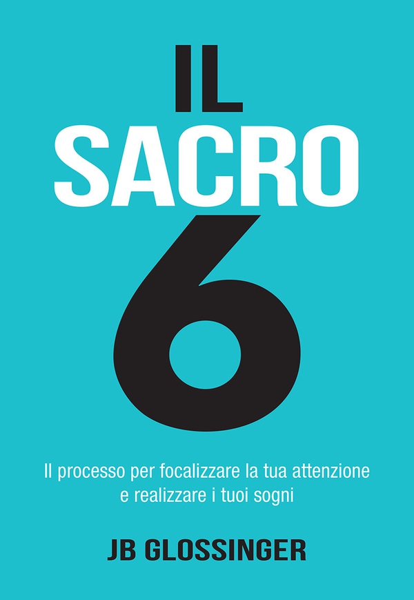 Sacro 6 - Librerie.coop Sacro 6 - Librerie.coop