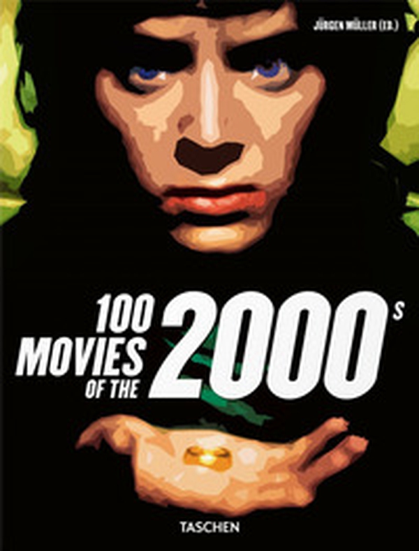 100 movies of the 2000s - Librerie.coop 100 movies of the 2000s - Librerie.coop