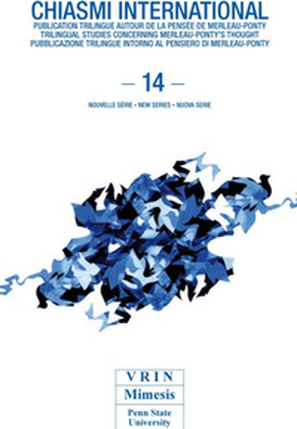 Ciasmi international - Librerie.coop