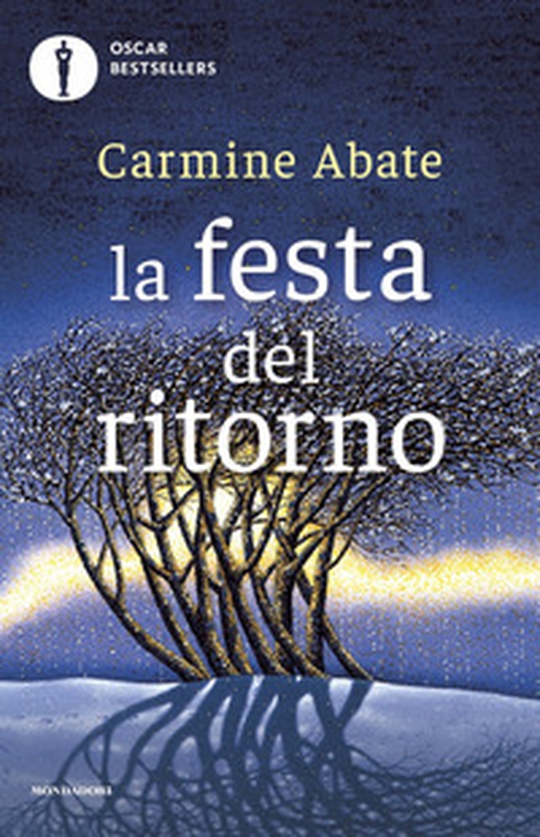 La festa del ritorno - Librerie.coop La festa del ritorno - Librerie.coop