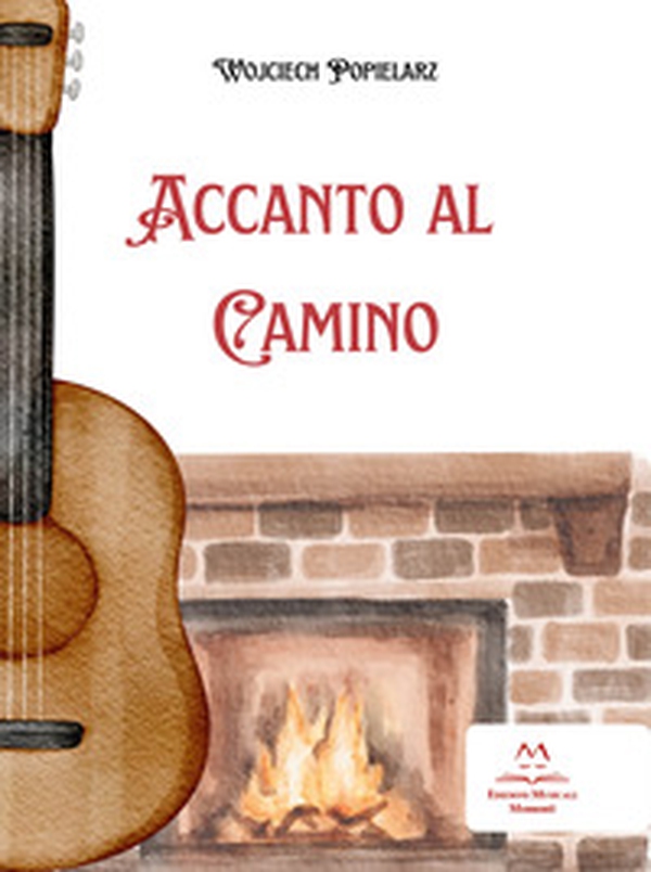Accanto al camino - Librerie.coop Accanto al camino - Librerie.coop