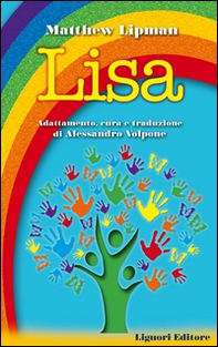 Lisa - Librerie.coop