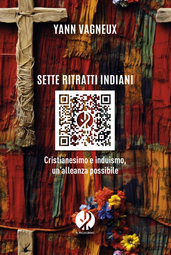 Sette ritratti indiani - Librerie.coop Sette ritratti indiani - Librerie.coop