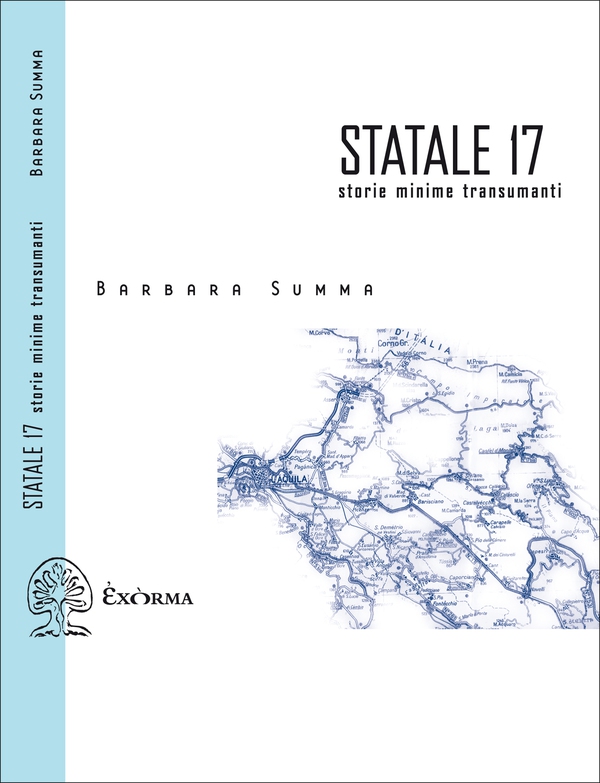 Statale 17 - Librerie.coop Statale 17 - Librerie.coop