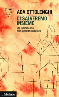 Ci salveremo insieme - Librerie.coop