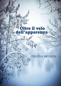 Oltre il velo dell'apparenza - Librerie.coop