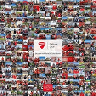 Ducati official club - Librerie.coop