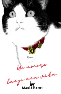 Un amore lungo una vita - Librerie.coop