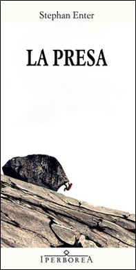 La presa - Librerie.coop