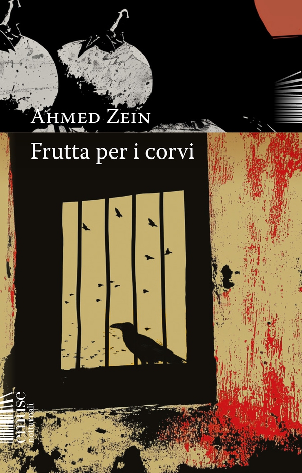 Frutta per i corvi - Librerie.coop