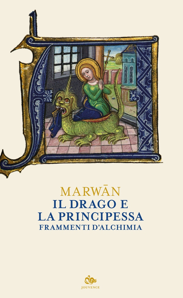Il drago e la principessa - Librerie.coop Il drago e la principessa - Librerie.coop