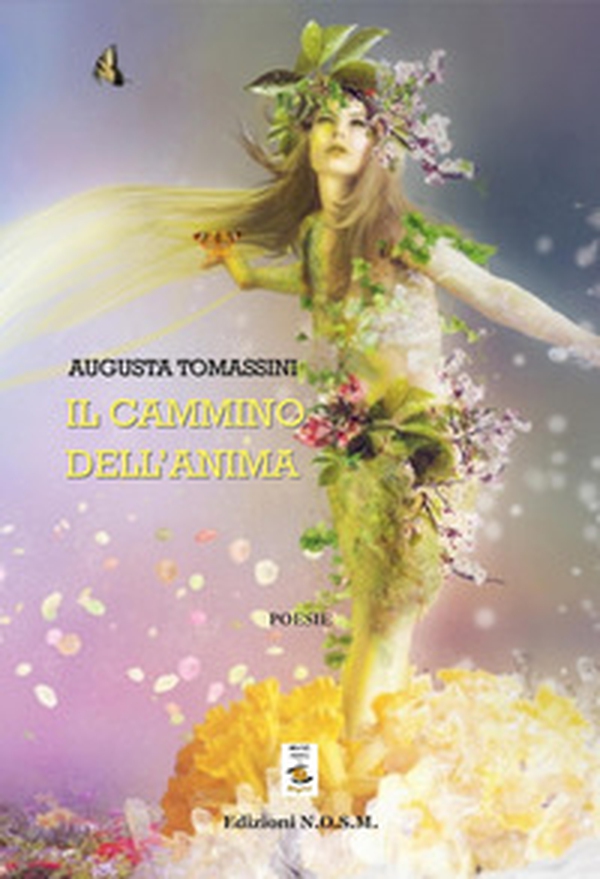 Il cammino dell'anima - Librerie.coop Il cammino dell'anima - Librerie.coop