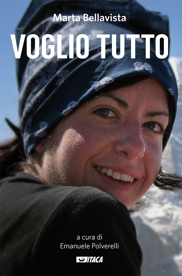 Voglio tutto - Librerie.coop Voglio tutto - Librerie.coop