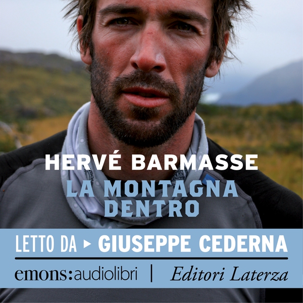 La montagna dentro - Librerie.coop