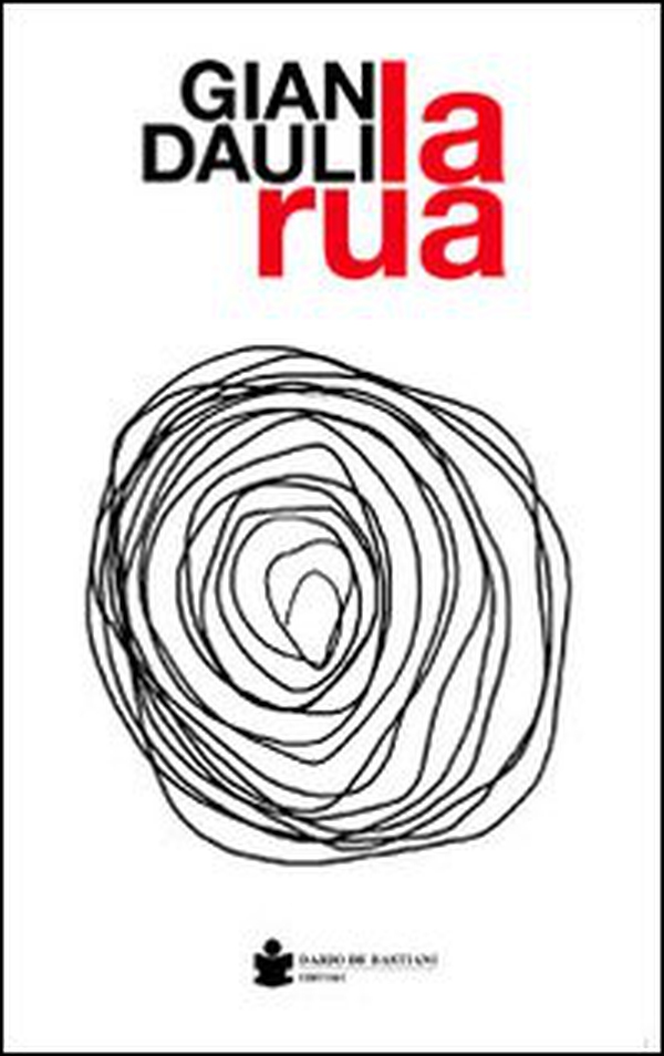 La rua - Librerie.coop La rua - Librerie.coop