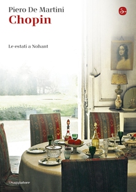 Chopin - Librerie.coop Chopin - Librerie.coop