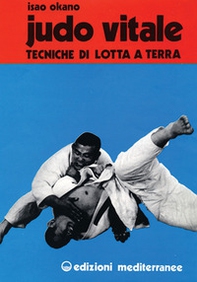 Judo vitale - Vol. 2 - Librerie.coop