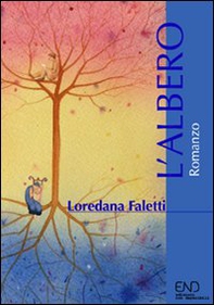 L'albero - Librerie.coop