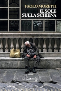 Il sole sulla schiena - Librerie.coop