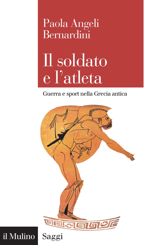 Il soldato e l'atleta - Librerie.coop Il soldato e l'atleta - Librerie.coop
