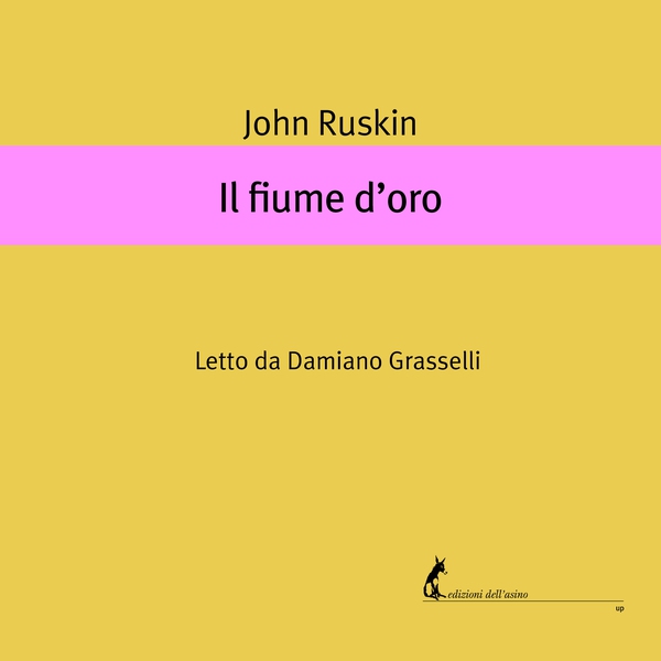 Il fiume d'oro - Librerie.coop Il fiume d'oro - Librerie.coop