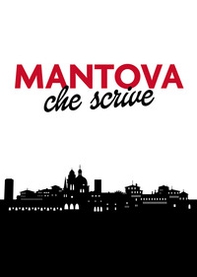 Mantova che scrive - Librerie.coop