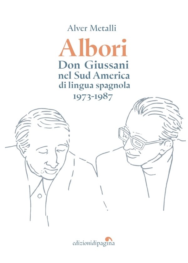 Albori - Librerie.coop