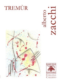 Tremùr - Librerie.coop Tremùr - Librerie.coop