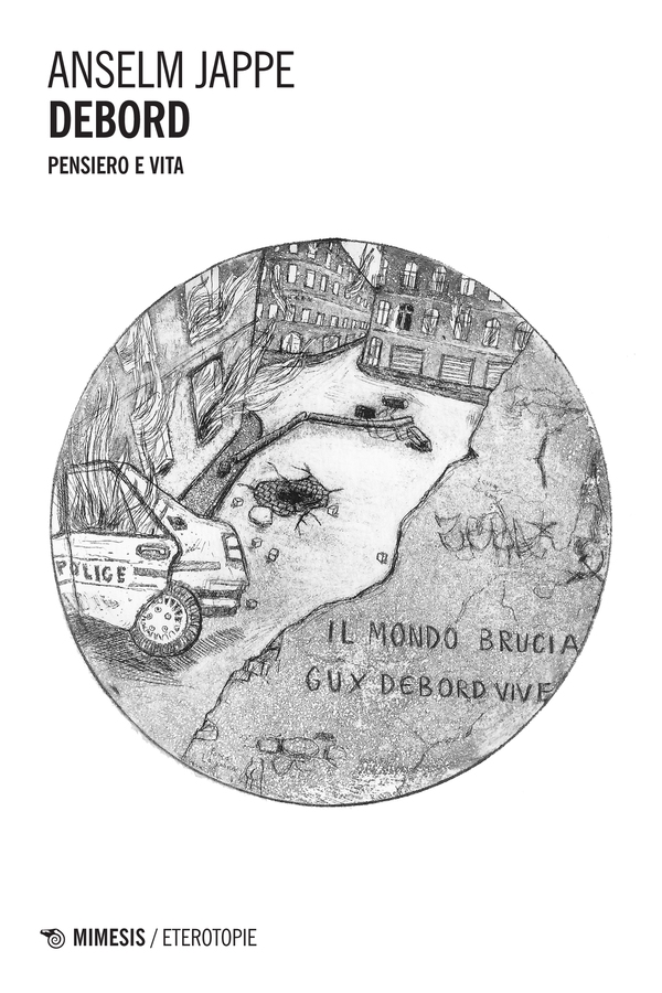 Debord - Librerie.coop