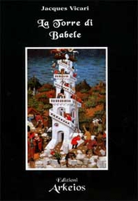 La torre di Babele - Librerie.coop