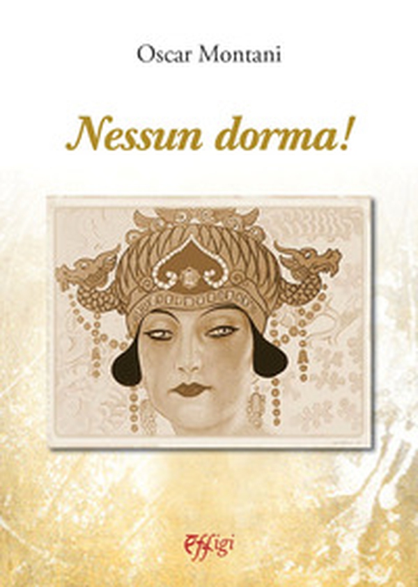 Nessun dorma! - Librerie.coop Nessun dorma! - Librerie.coop