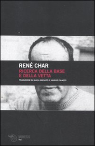 Ricerca della base e della vetta - Librerie.coop Ricerca della base e della vetta - Librerie.coop