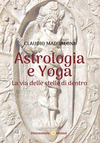 Astrologia e yoga - Librerie.coop Astrologia e yoga - Librerie.coop