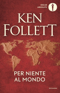 Per niente al mondo - Librerie.coop Per niente al mondo - Librerie.coop