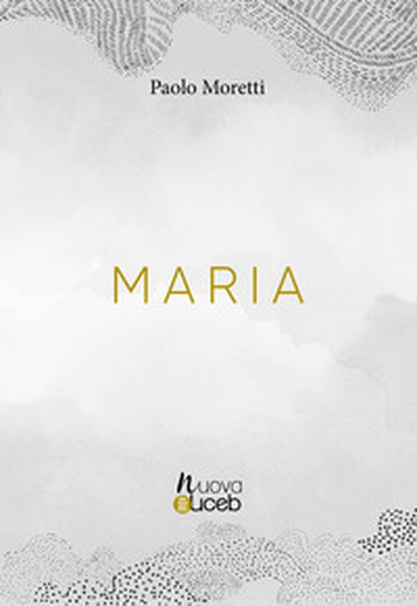 Maria - Librerie.coop Maria - Librerie.coop