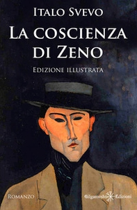 La coscienza di Zeno - Librerie.coop