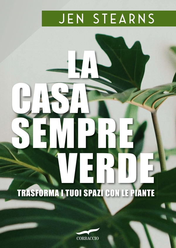 La casa sempreverde - Librerie.coop La casa sempreverde - Librerie.coop